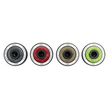 Bowtech Tiro con l'arco Orbit