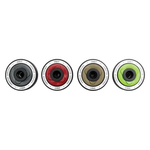 Bowtech tiro con arco orbit - bowtech,