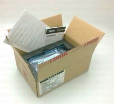 Lenovo 0A89474 1TB 3,5" ThinkServer  RD540 RD640 TS440 TD340 - NEW, ZERO HOURS