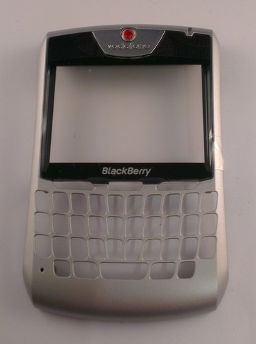Fascia cover blackberry - blackberry, 8707