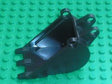 LEGO TECHNIC PNEUMATIC