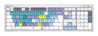 Logickeyboard davinci resolve - logickeyboard,