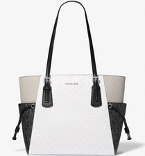 Michael Kors Borsa donna