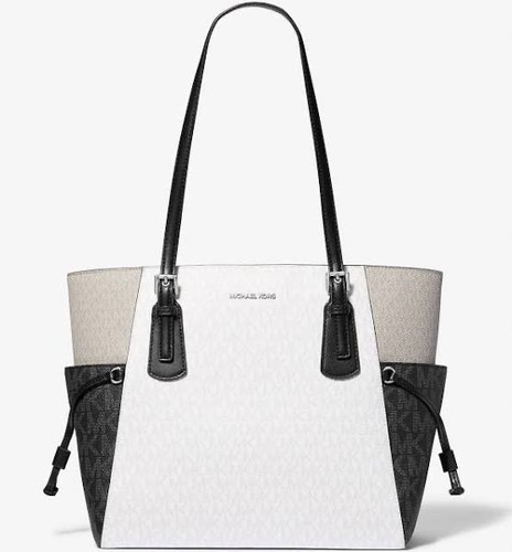 Michael kors borsa - michael,