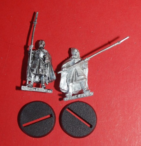 Signore degli anelli lotr - anelli,,
