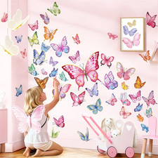 Adesivi Murali Bambini