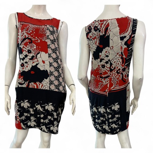Isola marras vestito abito - vestito,
