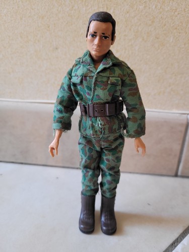 Figurine 100 original - 100,
