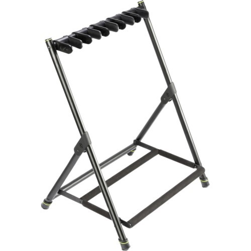 Gravity vari supporto - vari-g,