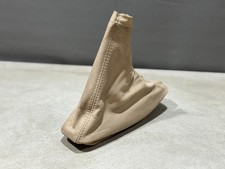 Leva per Freno a Mano