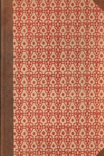 Sulle Famiglie Nobili della