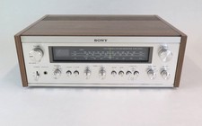 Sony STR-7035L Ricevitore