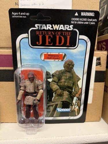 2011 star wars - 2011,