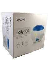 Scaldacera Barattolo Jolly 400ml - Xanitalia