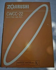 Pentola ad aria elettrica