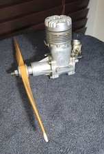 Aereo radiocomandato