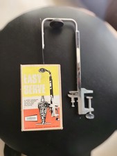 DOSATORE DA MOBILE BAR PER