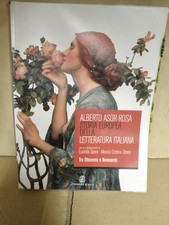 Storia Europea Della