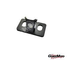 Lac527 piastra gancio - lac527,