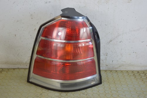 25594 fanale fanalino - fanale,