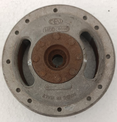 Volano statore cev 6098 - cev, per
