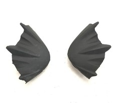 Coperchio Telaio Destro E