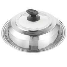  Copri Fornello Coperchio