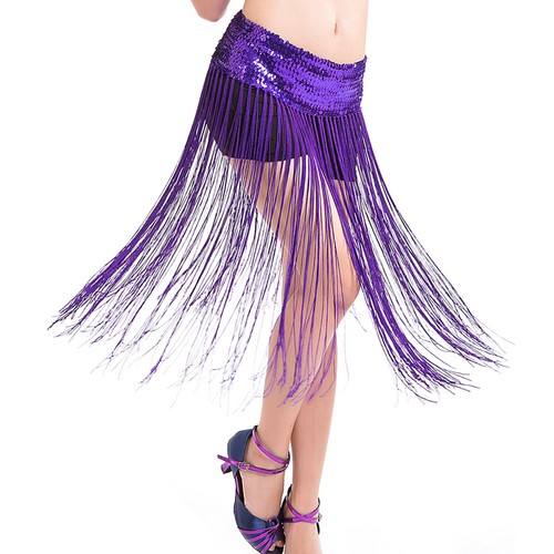 Cintura ballerina gonne