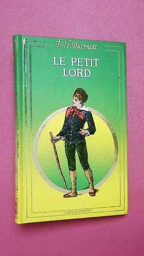 261433 burnett le petit - h.,