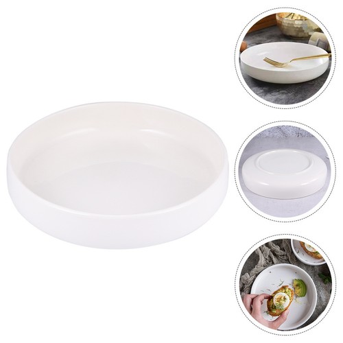 Piatti ceramica vassoio - piatti,
