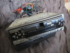 Auto Epoca FIAT e altre-