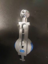 Philips Spillatore Perfect Draft per HD3610, HD3620, HD3720, HD3770 (HD5038)