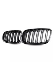 BMW X6 E71 2008-2014 Griglia