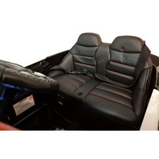 Macchina Elettrica per Bambini