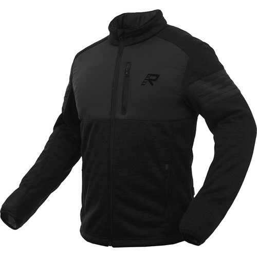 Giacca moto intermedia uomo - moto, da
