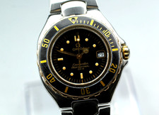 [Ext+5] Orologio da donna