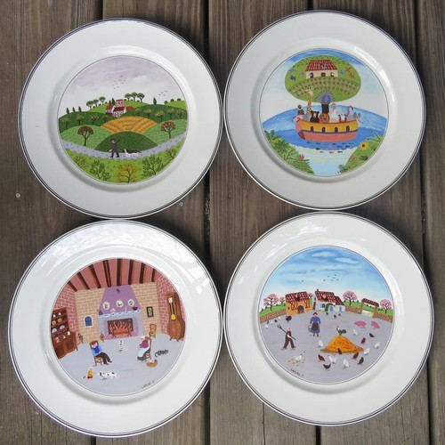 Villeroy boch design - boch,