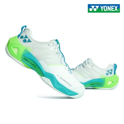 Scarpe badminton yonex - scarpe,