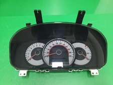 Gruppi strumenti KIA Rondo