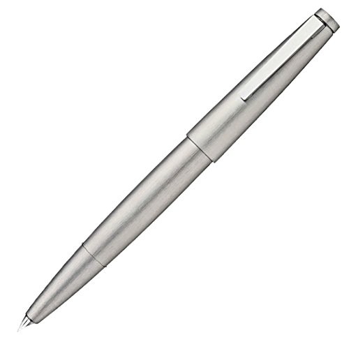 Penna stilografica lamy 2000 - lamy,