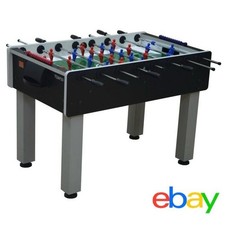 calcio balilla biliardino