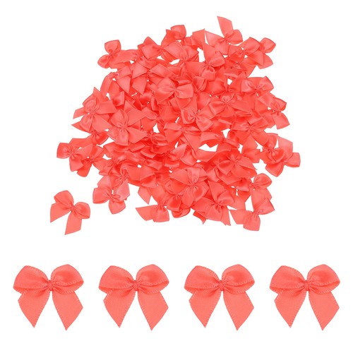 100 pezzi mini - 100,