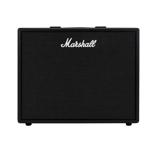 Marshall code combo - marshall,
