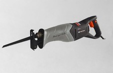 SEGHETTO DIRITTO SEGA A