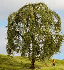 NOCH 20115 Albero salice