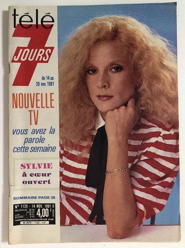 Tele jours - ►tele,