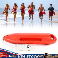 Bidone salvavita salvavita