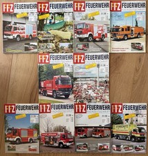 112 rivista specializzata