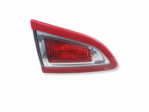 Renault scenic iii - iii, grand