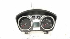 Quadro Strumenti Ford Focus 1.6 66 KW Diesel 2007-2011 HHDA 8V4T-10849-GF